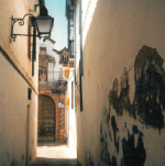 Cordoba